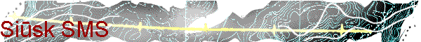 Si�sk SMS